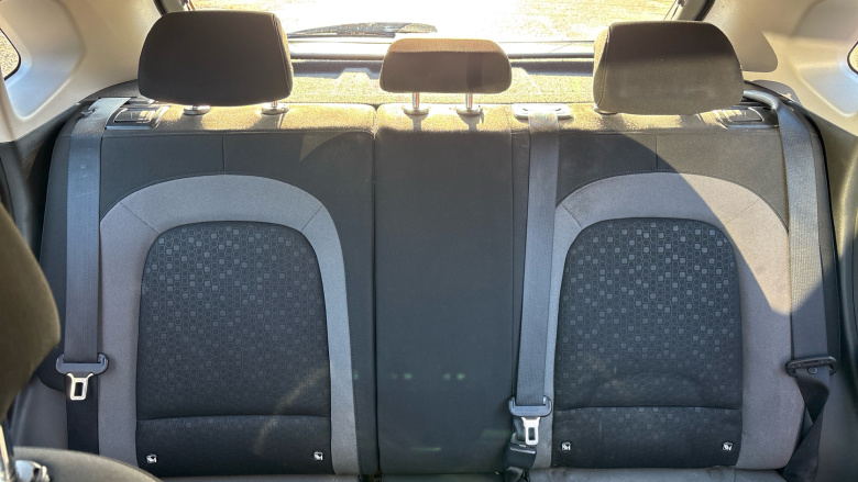 Hyundai Kona 1.0T GDi Blue Drive SE 5dr Petrol Hatchback